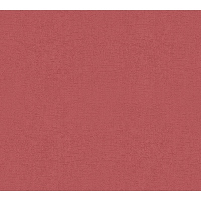 A. S. Création Влизелинов тапет за стена attractive 37831-7