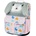 Baagl Zippy bunny