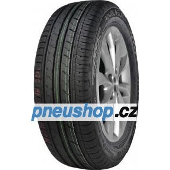 Royal Black Royal Performance 235/35 R19 91W