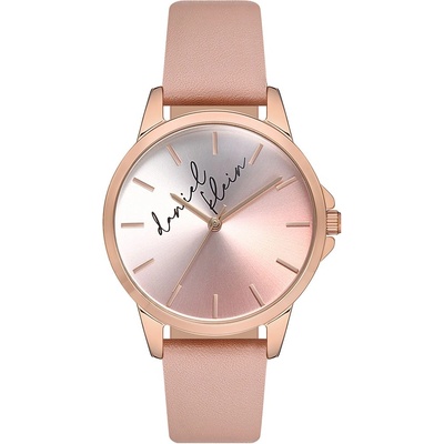 Часовник Daniel Klein DK. 1.12965-2 (DK.1.12965-2)