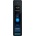 UBIQUITI UA-G3-Pro-B indoor/outdoor NFC reader and (UA-G3-PRO-B)