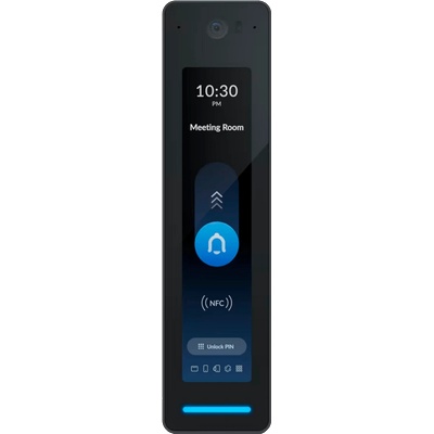UBIQUITI UA-G3-Pro-B indoor/outdoor NFC reader and (UA-G3-PRO-B)
