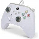 Image 1 of PowerA Wired Xbox Series (1519365-01)