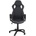 Bittel Carmen 7502