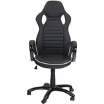 Bittel Carmen 7502 black/white 3520690_4