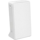 Mercusys MA80XE