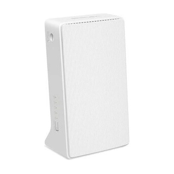 Mercusys MA80XE