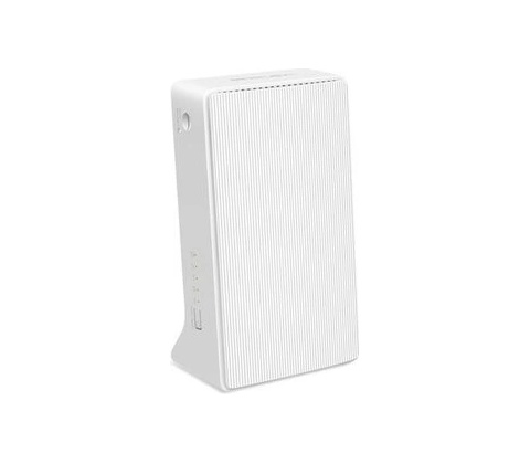 Mercusys MA80XE