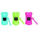 Karlie Flamingo Zásobník na sáčky barel