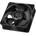 ARCTIC S12038-8K (ACFAN00294A)