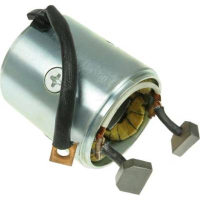 Stator startéru AS-PL SF5029S