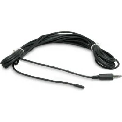 Trotec Температурен сензор trotec ts 910 / за dl200p / -20 °c до +80 °c (3510260301)