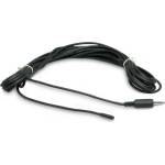 Trotec Температурен сензор trotec ts 910 / за dl200p / -20 °c до +80 °c (3510260301)