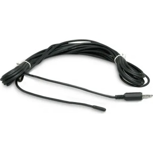 Trotec Температурен сензор trotec ts 910 / за dl200p / -20 °c до +80 °c (3510260301)
