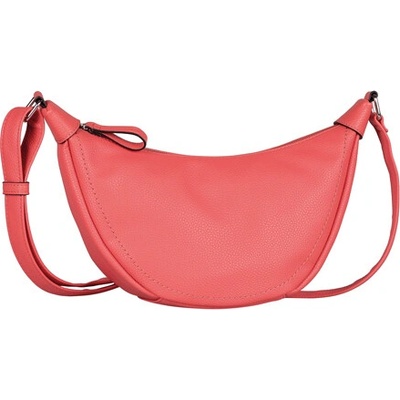 Tom Tailor dámská crossbody kabelka Liriel Banana Bag 011986
