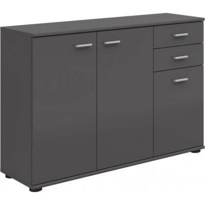 BRW Noeda S581-KOM3D2S