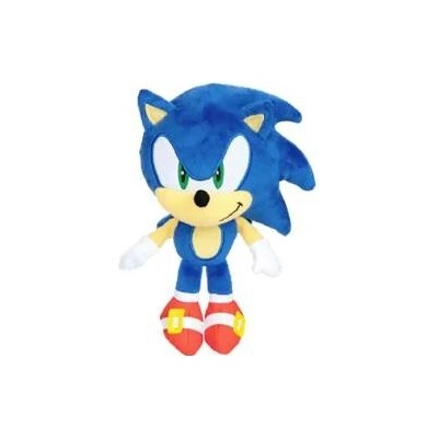 Sonic wave 11 Sonic 23 cm