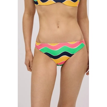 Ysabel Mora БАНСКИ ДОЛНА ЧАСТ 82880 ysabel mora