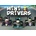 MiniDrivers