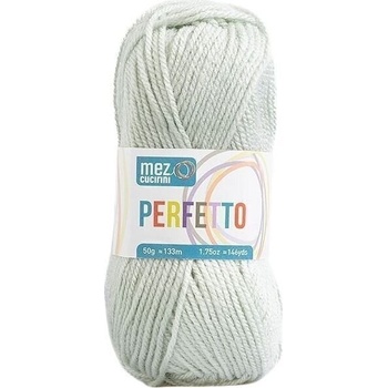 Mez Perfetto P8359 Плетива прежда (8801211-P8359)