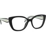 Prada 0PR B04V 16K1O1 53