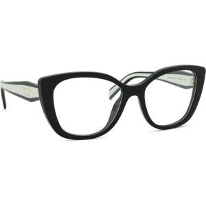Prada 0PR B04V 16K1O1 53