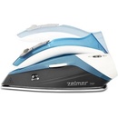 ZELMER ZIR0500