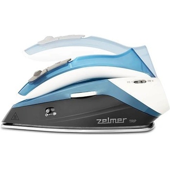ZELMER ZIR0500