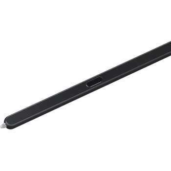 Samsung Original Stylus S-Pen EJ-PF946BBE