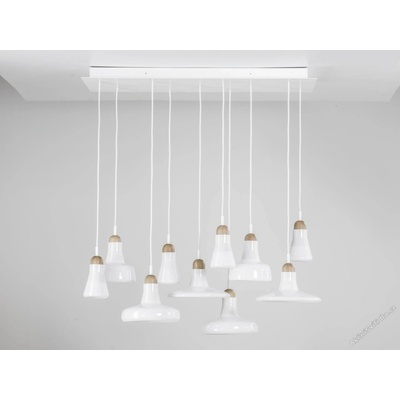 Brokis PC00921-BIANCO