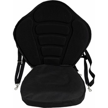 kayak seat SUN REFLECTIONS Basic