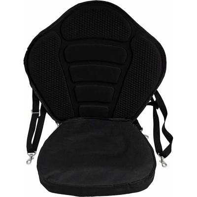 kayak seat SUN REFLECTIONS Basic