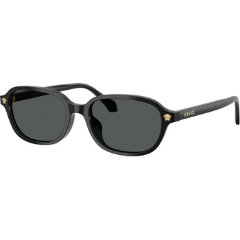 Image 1 of Versace VE4514D GB1/87
