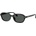 Versace VE4514D GB1/87