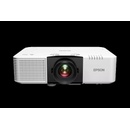 Epson EB-L890U