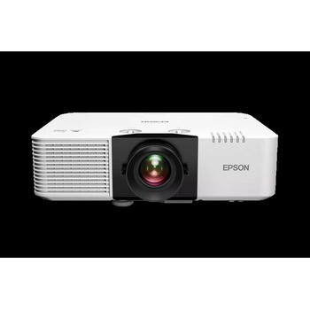 Epson EB-L890U