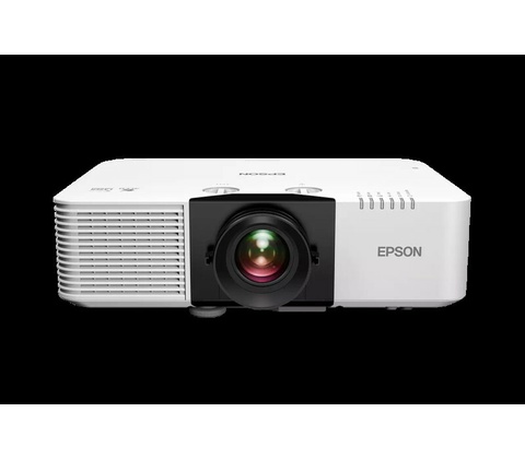 Epson EB-L890U