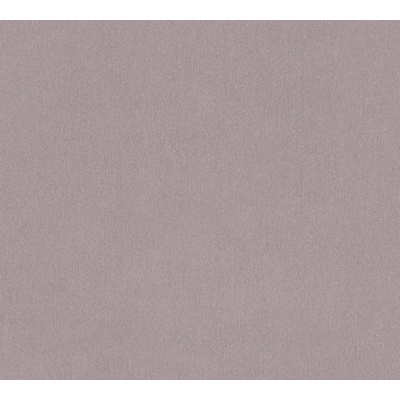 A. S. Création Влизелинов тапет за стена dream flowery 3837-16