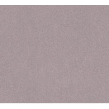 A. S. Création Влизелинов тапет за стена dream flowery 3837-16