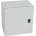 Legrand 036955