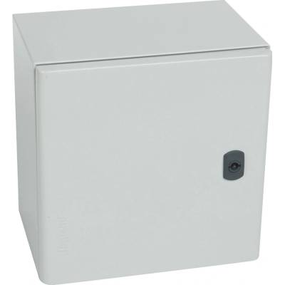 Legrand 036955