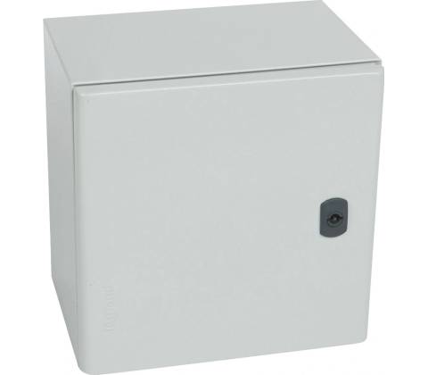 Legrand 036955