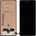 Infinix LCD Дисплей и Тъч Скрийн за Infinix Note 40 Pro 4G / 5G / 40S / 40 Pro+
