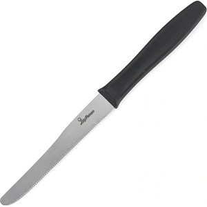 Luigi ferrero Комплект ножове за хранене Luigi Ferrero Prima FR-1265 6 бр (1009074) - topmall