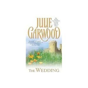 Wedding (2004)