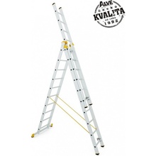 Alve Forte 3 x 14 priečok 1006 cm 8614