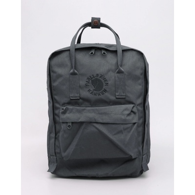 Fjällräven Re Kanken 041 Slate 16 l