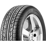 Nankang Snow SV-2 XL 215/40 R17 87V Автомобилни гуми