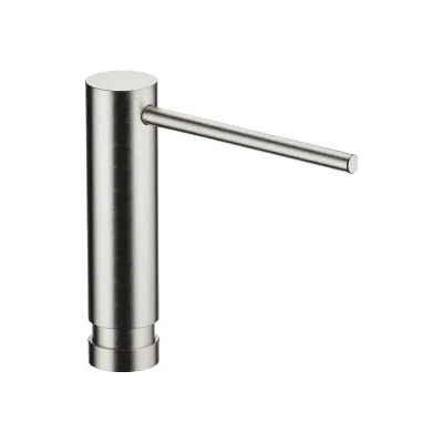 Dornbracht 82424970-06