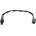 Lambda sonda BOSCH 0 258 010 023